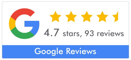 Fontaine Mechanical Google Reviews 4.7 stars with 93 reviews